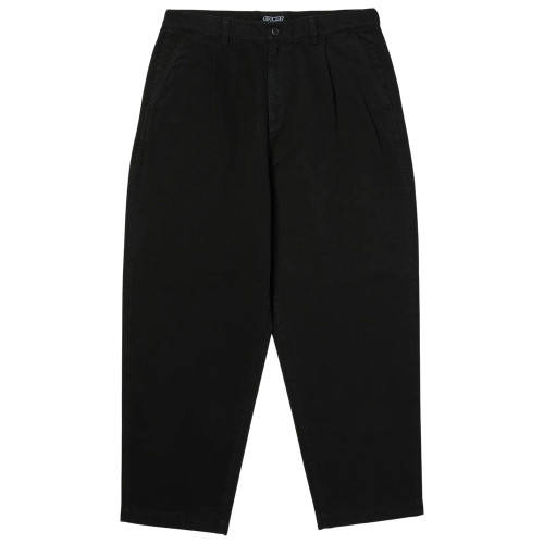 Huf Ανδρικό παντελόνι Cromer Chino Pants